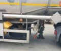 BS BRG, об'ємом двигуна 0 л та пробігом 500 тис. км за 24800 $, фото 11 на Automoto.ua