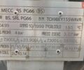 BS BRG, об'ємом двигуна 0 л та пробігом 500 тис. км за 24800 $, фото 12 на Automoto.ua