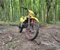 BSE 3302, объемом двигателя 0.12 л и пробегом 0 тыс. км за 650 $, фото 1 на Automoto.ua