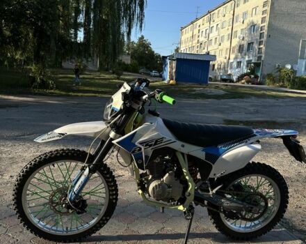 BSE 3302, об'ємом двигуна 0.25 л та пробігом 0 тис. км за 1454 $, фото 1 на Automoto.ua
