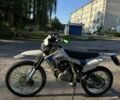 BSE 3302, об'ємом двигуна 0.25 л та пробігом 0 тис. км за 1454 $, фото 1 на Automoto.ua