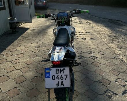BSE 3302, об'ємом двигуна 0.25 л та пробігом 0 тис. км за 1454 $, фото 3 на Automoto.ua
