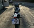 BSE 3302, об'ємом двигуна 0.25 л та пробігом 0 тис. км за 1454 $, фото 3 на Automoto.ua