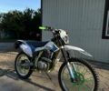 BSE 3302, об'ємом двигуна 0.25 л та пробігом 0 тис. км за 1454 $, фото 2 на Automoto.ua