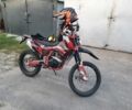 BSE 3302, объемом двигателя 0.25 л и пробегом 0 тыс. км за 2300 $, фото 1 на Automoto.ua