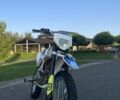 BSE 3302, объемом двигателя 2.3 л и пробегом 0 тыс. км за 1350 $, фото 1 на Automoto.ua
