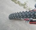 BSE 3302, объемом двигателя 0.25 л и пробегом 0 тыс. км за 2300 $, фото 13 на Automoto.ua