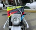 BSE 3302, объемом двигателя 0.25 л и пробегом 0 тыс. км за 1850 $, фото 5 на Automoto.ua