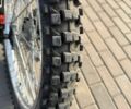 BSE 3302, об'ємом двигуна 0.22 л та пробігом 0 тис. км за 1454 $, фото 8 на Automoto.ua