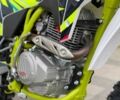 BSE 3302, объемом двигателя 0.25 л и пробегом 0 тыс. км за 1850 $, фото 4 на Automoto.ua