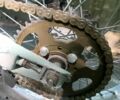 BSE 3302, объемом двигателя 0.25 л и пробегом 0 тыс. км за 1100 $, фото 6 на Automoto.ua