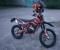 BSE 3302, объемом двигателя 0.25 л и пробегом 0 тыс. км за 2300 $, фото 17 на Automoto.ua