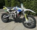 BSE 3302, объемом двигателя 0.13 л и пробегом 0 тыс. км за 1100 $, фото 1 на Automoto.ua