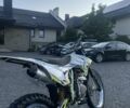 BSE 3302, объемом двигателя 2.3 л и пробегом 0 тыс. км за 1350 $, фото 2 на Automoto.ua