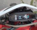 BSE 3302, объемом двигателя 0.25 л и пробегом 0 тыс. км за 2300 $, фото 12 на Automoto.ua