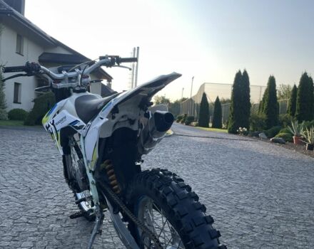 BSE 3302, объемом двигателя 2.3 л и пробегом 0 тыс. км за 1350 $, фото 3 на Automoto.ua