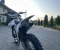 BSE 3302, объемом двигателя 2.3 л и пробегом 0 тыс. км за 1350 $, фото 3 на Automoto.ua