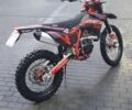 BSE 3302, объемом двигателя 0.25 л и пробегом 0 тыс. км за 2300 $, фото 1 на Automoto.ua