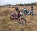 BSE 3302, объемом двигателя 0.25 л и пробегом 0 тыс. км за 2300 $, фото 5 на Automoto.ua