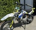 BSE 3302, объемом двигателя 0.13 л и пробегом 0 тыс. км за 1100 $, фото 2 на Automoto.ua