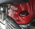 BSE 3302, объемом двигателя 0.25 л и пробегом 0 тыс. км за 2300 $, фото 9 на Automoto.ua