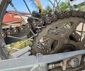 BSE 3302, об'ємом двигуна 0.22 л та пробігом 0 тис. км за 1454 $, фото 6 на Automoto.ua