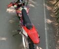 BSE 3302, объемом двигателя 0.25 л и пробегом 0 тыс. км за 1100 $, фото 3 на Automoto.ua