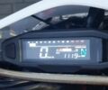 BSE 3302, объемом двигателя 0.25 л и пробегом 0 тыс. км за 2300 $, фото 3 на Automoto.ua