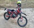 BSE 3302, объемом двигателя 0.25 л и пробегом 0 тыс. км за 2300 $, фото 6 на Automoto.ua