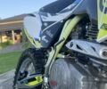 BSE 3302, объемом двигателя 2.3 л и пробегом 0 тыс. км за 1350 $, фото 4 на Automoto.ua