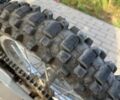 BSE 3302, об'ємом двигуна 0.22 л та пробігом 0 тис. км за 1454 $, фото 7 на Automoto.ua