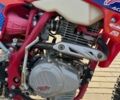 BSE 3302, об'ємом двигуна 0.22 л та пробігом 0 тис. км за 1454 $, фото 4 на Automoto.ua