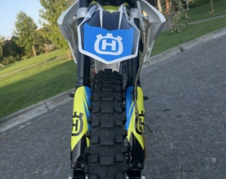 BSE 3302, объемом двигателя 2.3 л и пробегом 0 тыс. км за 1350 $, фото 6 на Automoto.ua