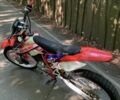 BSE 3302, объемом двигателя 0.25 л и пробегом 0 тыс. км за 1100 $, фото 4 на Automoto.ua