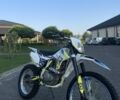 BSE 3302, объемом двигателя 2.3 л и пробегом 0 тыс. км за 1350 $, фото 1 на Automoto.ua