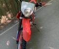 BSE 3302, объемом двигателя 0.25 л и пробегом 0 тыс. км за 1100 $, фото 1 на Automoto.ua