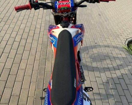 BSE 3302, об'ємом двигуна 0.22 л та пробігом 0 тис. км за 1454 $, фото 2 на Automoto.ua