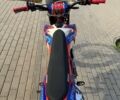 BSE 3302, объемом двигателя 0.22 л и пробегом 0 тыс. км за 1429 $, фото 2 на Automoto.ua