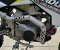 BSE 3302, объемом двигателя 0.13 л и пробегом 0 тыс. км за 1100 $, фото 4 на Automoto.ua