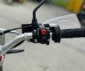 BSE 3302, объемом двигателя 0.25 л и пробегом 0 тыс. км за 1850 $, фото 9 на Automoto.ua