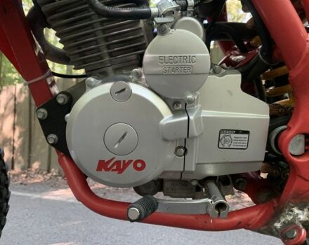 BSE 3302, объемом двигателя 0.25 л и пробегом 0 тыс. км за 1100 $, фото 5 на Automoto.ua