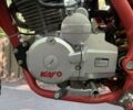 BSE 3302, объемом двигателя 0.25 л и пробегом 0 тыс. км за 1100 $, фото 5 на Automoto.ua