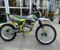 BSE 3302, объемом двигателя 0.25 л и пробегом 0 тыс. км за 1850 $, фото 1 на Automoto.ua