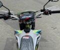 BSE 3302, объемом двигателя 0.25 л и пробегом 0 тыс. км за 1850 $, фото 6 на Automoto.ua