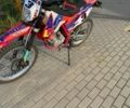BSE 3302, об'ємом двигуна 0.22 л та пробігом 0 тис. км за 1454 $, фото 1 на Automoto.ua