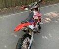BSE 3302, объемом двигателя 0.25 л и пробегом 0 тыс. км за 1100 $, фото 2 на Automoto.ua
