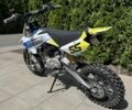 BSE 3302, объемом двигателя 0.13 л и пробегом 0 тыс. км за 1100 $, фото 3 на Automoto.ua