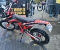 BSE 3302, объемом двигателя 0.25 л и пробегом 0 тыс. км за 2300 $, фото 2 на Automoto.ua