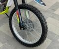 BSE 3302, объемом двигателя 0.25 л и пробегом 0 тыс. км за 1850 $, фото 3 на Automoto.ua