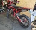 BSE 3302, объемом двигателя 0.25 л и пробегом 0 тыс. км за 2300 $, фото 4 на Automoto.ua